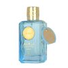 Dirham Cloud Perfume 100ml EDP Ard Al Zaafaran