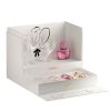 Diva Perfume Giftset Laverne