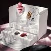 Diva Perfume Giftset Laverne