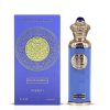Dolce Marina Perfume 140ml EDP Surrati
