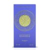 Dolce Marina Perfume 140ml EDP Surrati