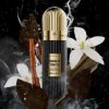 Dominican Tobacco Perfume 100ml Extrait Ibrahim Al Qurashi