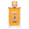 Domino Essence Perfume 100ml EDP Maison Alhambra