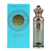 Dream Valley Perfume 140ml EDP Surrati