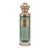 Dream Valley Perfume 140ml EDP Surrati