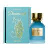 Dreamscape Extrait De Parfum Mykonos
