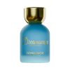 Dreamscape Extrait De Parfum Mykonos