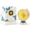 Dubai Miami Perfume 100ml EDP Maison Asrar