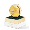 Dubai Miami Perfume 100ml EDP Maison Asrar