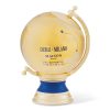 Dubai Milano Perfume 100ml EDP Maison Asrar