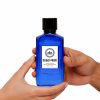 Dubai Musk Extrait De Parfum 50ml Al Ambra