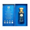 Dubai Ocean Perfume 100ml EDP Surrati