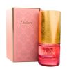 Dulzura Perfume 100ml EDP Paris Corner