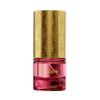 Dulzura Perfume 100ml EDP Paris Corner