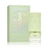 Dulzura Vanilla Envie Perfume 100ml EDP Paris Corner