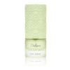Dulzura Vanilla Envie Perfume 100ml EDP Paris Corner