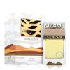 Dunescape Perfume 100ml EDP Armaf