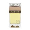 Dunescape Perfume 100ml EDP Armaf
