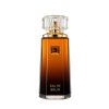 Eau De Brun Perfume 100ml EDP French Avenue