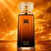 Eau De Brun Perfume 100ml EDP French Avenue