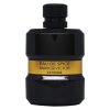 Eau De Spice Extreme Mark & Viktor 100ml EDP Fragrance World