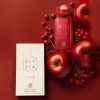 Elysia Apple Rouge Perfume 100ml EDP Fragrance World
