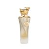Elyssia Aura 100ml Extrait De Parfum Riiffs