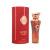 Elyssia Scarlet Perfume 100ml EDP Riiffs