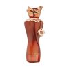 Elyssia Scarlet Perfume 100ml EDP Riiffs