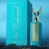 Emir Celestial Extrait De Parfum 100ml Paris Corner