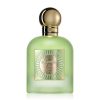 Emir Pear Potion 100ml EDP Paris Corner