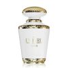 Empire Victor Perfume 100ml EDP Khadlaj