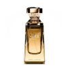 Eshal Vanilla Perfume 100ml EDP Paris Corner