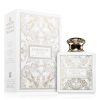 Essence De Blanc Perfume 100ml EDP French Avenue