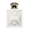 Essence De Blanc Perfume 100ml EDP French Avenue
