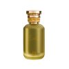 Exotic Perfume 100ml EDP Ahmed Al Maghribi