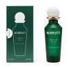 Fabrica 1929 150ml Extrait De Parfum Surrati
