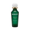 Fabrica 1929 150ml Extrait De Parfum Surrati