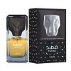 Fahad Perfume 100ml EDP Lattafa