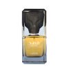Fahad Perfume 100ml EDP Lattafa