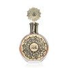 Fakhama Perfume 100ml EDP Maison Asrar