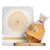 Falak Perfume 100ml EDP Nusuk