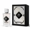 Fawah Midnight Perfume 80ml EDP Nusuk By Riiffs