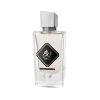 Fawah Midnight Perfume 80ml EDP Nusuk By Riiffs