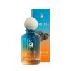 Fearless Perfume 100ml EDP Laverne