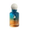 Fearless Perfume 100ml EDP Laverne