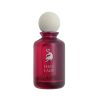 First Lady Perfume 100ml EDP Laverne