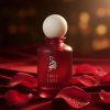 First Lady Perfume 100ml EDP Laverne
