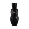 Flair Perfume 100ml EDP Maison Asrar