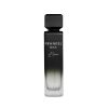 Frankel Black Elixir Perfume 200ml Assaf